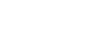 Abbey Realty, Inc.